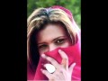 Hamelmal Abate Fekireh Sitenabegn