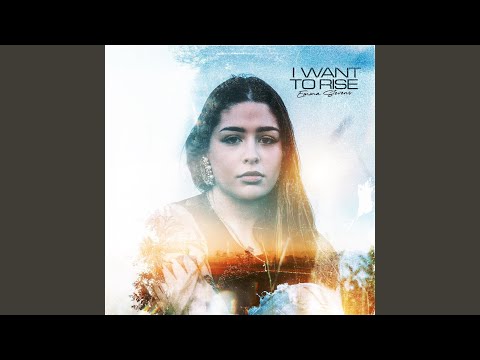 I Want to Rise