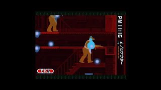 【ゲーム実況】【GHOST TRICK #8】さらなる実況の成長をめざしてゲーム初見でやる（　´-`　）