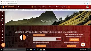 How To Complete KYC To Apply For Verified Seller