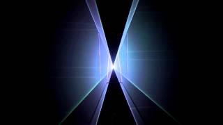 Nacho Marco - On Fire (Official Video)