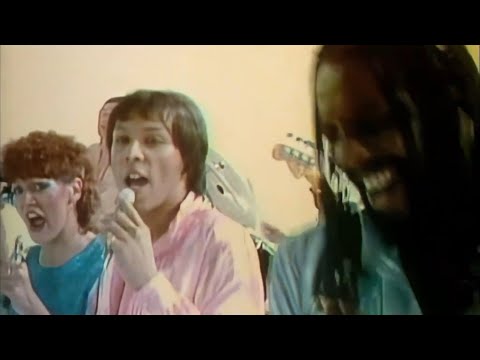 Gonzalez - Haven't Stopped Dancing Yet (Sound Remastered, Visuals Enhanced)