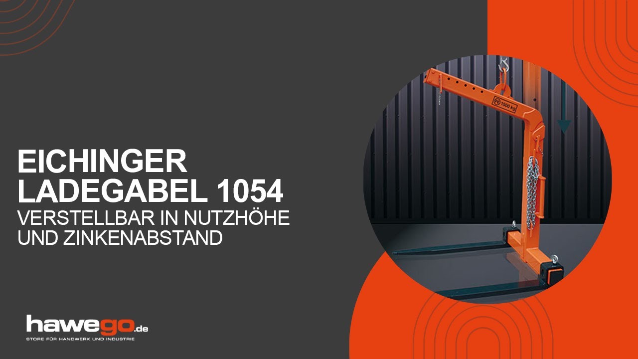 Vorschau: Youtube-Video