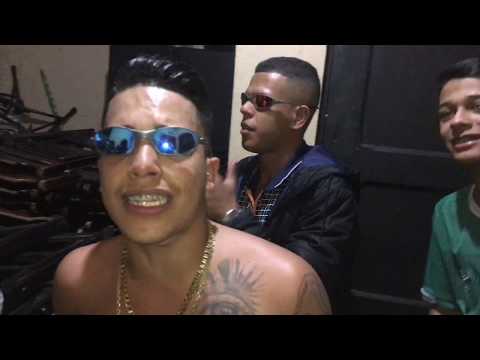 MC TH DO HM, MC GUIZINHO SP - MEDLEY 2019