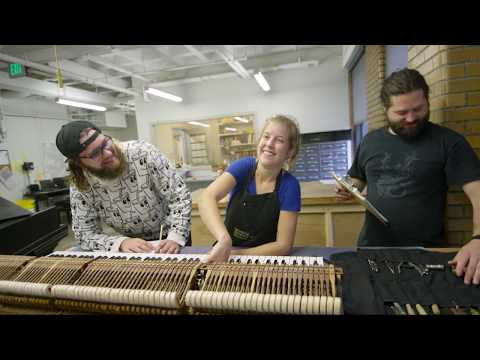 piano tuner lubbock piano tuner lubbock