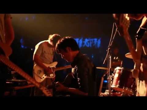 【smoug】LIVE　－京都 いつまでも世界は...－
