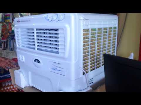 kenstar cool blaster cooler price