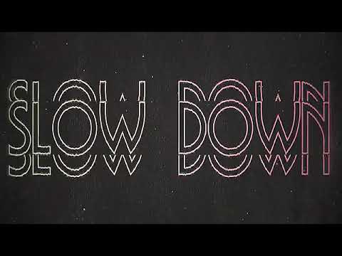 saturday, but in slowtown