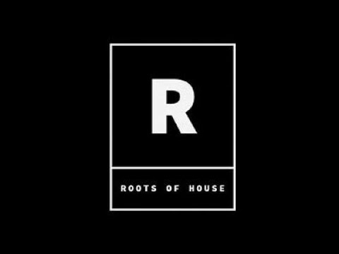 DJ IZZY CLASSIC HIP HOP MIX VOL 2