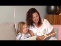 Het land van je ogen dicht door Martine & Julia
