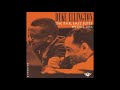 Agra - Duke Ellington & His Orchestra