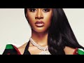 Lakeyah Female Goat Official Visualizer