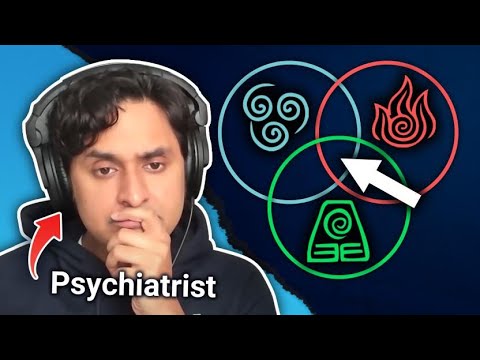 Optimize Performance and Develop Self-Understanding with Ayurveda