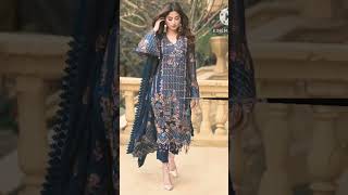 Download lagu Beautiful party wear pakistani suits designs πΌ#youtubeshorts #fashion ππ mp3 Download lagu Beautiful party wear pakistani suits designs πΌ#youtubeshorts #fashion ππ mp3