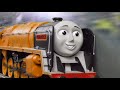 HORNBY BACHMANN Peace Quiet