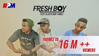 Download lagu Fresh Boy Ft. Blasta Rap Family - Turun Naik Oles Trus mp3 Download lagu Fresh Boy Ft. Blasta Rap Family - Turun Naik Oles Trus mp3