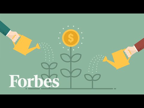 每次投資都慘賠收慘嗎？《富比世》手把手教你通往財富自由的道路！ (Behind On Your Investing Goals? This Actionable Acronym Can Help)