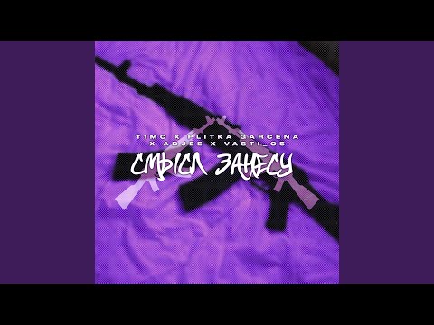 Смысл занесу