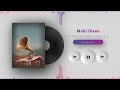 Mobi Dixon Ft Masechaba Khumalo Mvelinqangi