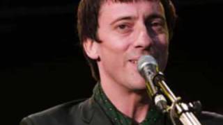 Graham Coxon - You&#39;re So Great
