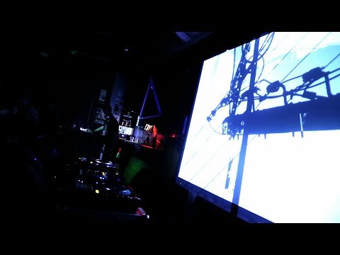 Aftermovie JESUS WAS A ZOMBIE #4