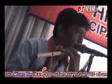 PS Mania Purwakarta AMRI NADA DENI AMRI Hayang Kawin Sukarata Cipaisan 01Mar2014