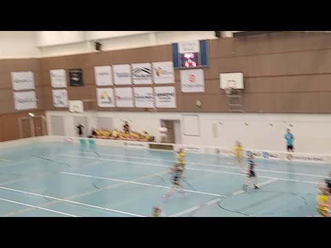 Nystars - Pirkat, Juhannustanssit T16