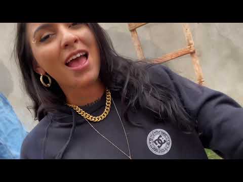 SlowDown - Menegassi, SaraG (prod. Pêpa Beatmaker) [Oficial Music Vídeo]