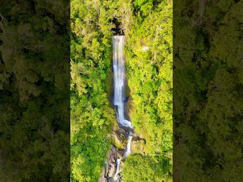 Cascada naturales en el municipio de Maripi Boyaca #maripiboyacá #cascadas  #cascadascolombia