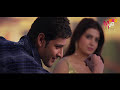 Dookudu : Guruvaram March Okati Full Video Song