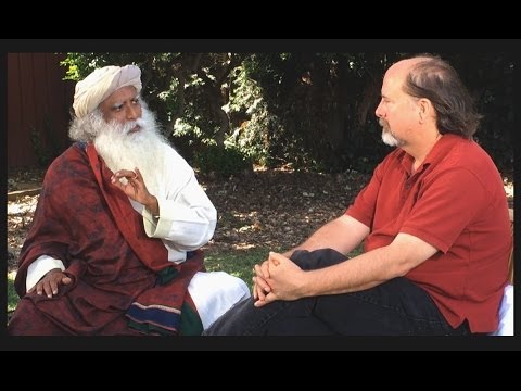 What is the nature of Suffering?