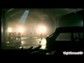 Nightwish Wish I Had An Angel Official Music Video HD