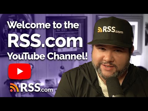 Video Image
