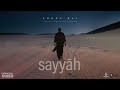 Lucky Ali | sayyāh | Official Music Video (Ft. Music by Mikey McCleary)