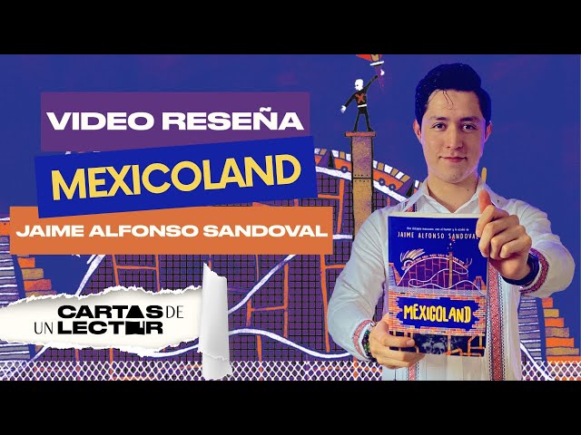 Vídeo relacionado con Le collecteur d'âmes
