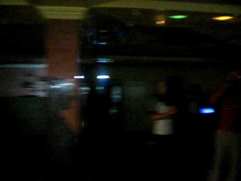 bla bla bla orbit bla bla bla