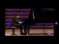 Bridal Procession by Grieg | RCM 6th Edition Level 10 Repertoire List C | DEMO by Examiner