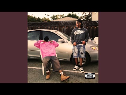 Make It (feat. Aj200)