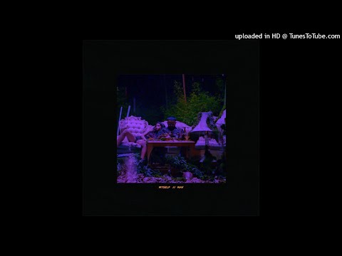 (Free) [Guitar] Nav x Gunna x Metro Boomin Type Beat 2019 "India" (Prod. Raj)