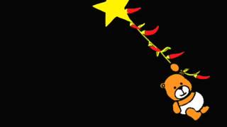 Rockabye Baby - Lullaby Renditions of Red Hot Chili Peppers' "Under The Bridge"