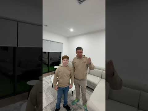 Expert Movers