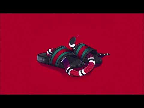 [Free] drake x khalid type beat 2019 "west" ㅣ orchestral Trap Type Beat / hiphop Instrumental