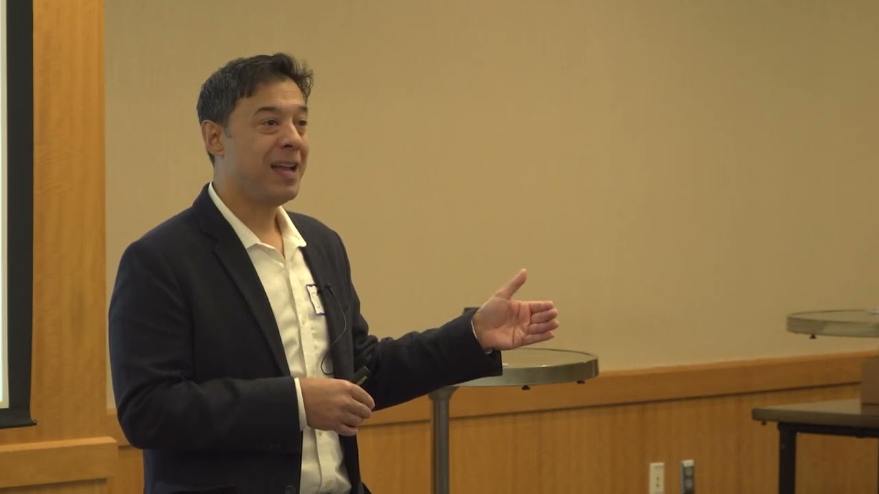 EP Basics Module 2 Emergency Preparedness as a Program