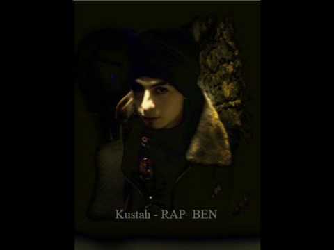 Kustah - RAP=BEN