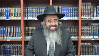 הלכה יומית מפי מו"ר הרב איתן אברהם שליט"א הלכות שבת מלאכת זורע  כו' טבת
