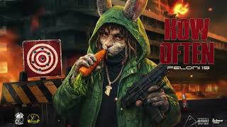 Video thumbnail image