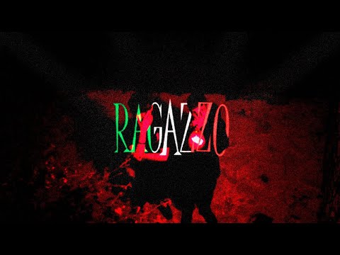 Mind7 - Ragazzo [Official Music Video]