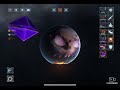 Moon Woke Up Episode 10