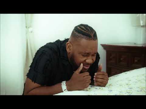 Ti Lunet - Ou Ale [Official Video]