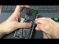 Обзор Xiaomi Redmi Note 9 Pro - Взгляд изнутри. Разборка | Xiaomi Redmi Note 9 Pro Teardown